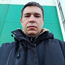 Юрий, 34 года