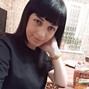 Anna, 34 года