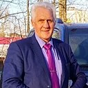 Vlad, 65 лет