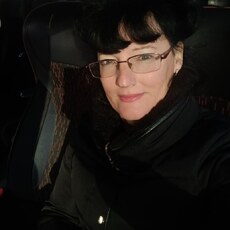 Фотография девушки Ксения, 45 лет из г. Луга