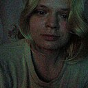 Татьяна, 29 лет