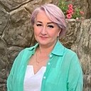 Елена, 52 года