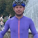 Дмитрий, 34 года
