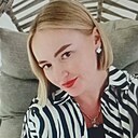 Кристина, 37 лет