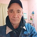 Руслан, 51 год