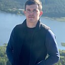 Баха, 25 лет