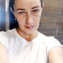 Наталья, 54 года
