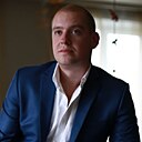 Алексей, 38 лет