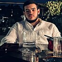 Арман, 32 года