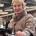 Светлана, 49 лет