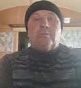 Юрий, 61 год