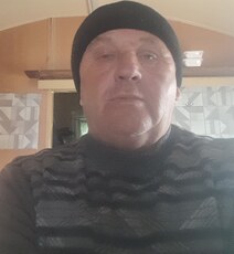 Фотография мужчины Юрий, 61 год из г. Хабаровск
