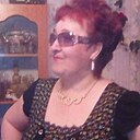 Наталья, 60 лет