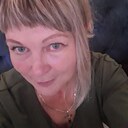 Елена, 54 года