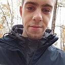 Владимир, 24 года