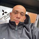 Владимир, 40 лет