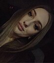 Алия, 24 года