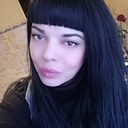 Екатерина, 29 лет