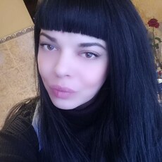 Фотография девушки Екатерина, 29 лет из г. Екатеринбург