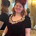 Ирина, 50 лет