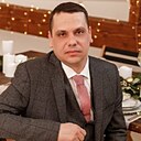Саша, 41 год