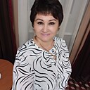 Татьяна, 58 лет