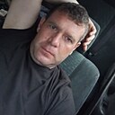 Виталий, 37 лет