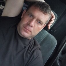 Фотография мужчины Виталий, 37 лет из г. Фокино