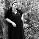 Елена, 55 лет