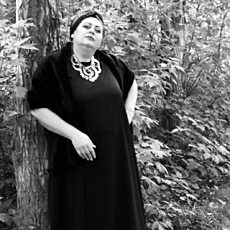 Фотография девушки Елена, 55 лет из г. Челябинск