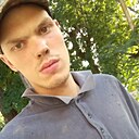 Георгий, 25 лет
