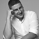 Ярослав, 29 лет