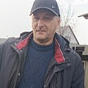 Вова Сидоренко, 54 года
