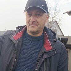Фотография мужчины Вова Сидоренко, 54 года из г. Барнаул
