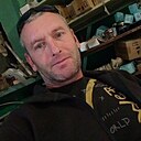 Владимир, 46 лет