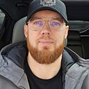 Дмитрий, 37 лет