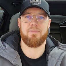 Фотография мужчины Дмитрий, 37 лет из г. Чебоксары