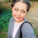 Арина, 37 лет