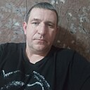 Алесандр, 41 год