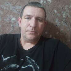 Фотография мужчины Алесандр, 41 год из г. Михайловск (Ставропольский Край)