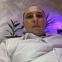 Виталий, 37 лет