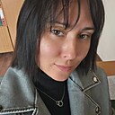 Юлия, 39 лет