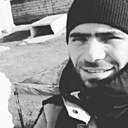 Юусп, 32 года