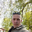 Николай, 40 лет
