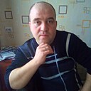 Алексей, 42 года