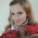 Татьяна, 38 лет
