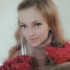 Фотография девушки Татьяна, 38 лет из г. Горское