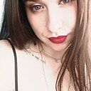 Соня, 25 лет