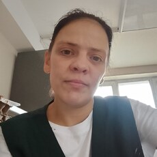 Фотография девушки Мария, 34 года из г. Тула