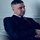 Tumoh, 33 года